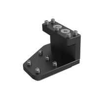 Extensión de Pedal de freno para HUSQVARNA Norden 901 690 Adventure R 790-2019 2024 Super Adventure, almohadilla de clavija de soporte - details 13