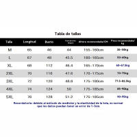 Traje Deportivo Casual para Hombre Transpirable, Secado Rápido, Moda - details 0