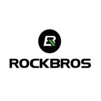 rockbros