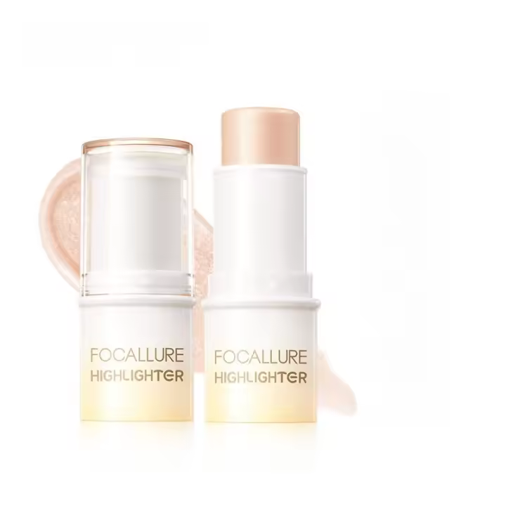 Focalure Luz de Agua Destacada Oferta Especial Herramientas de Cuidado de la Piel Facial - 1