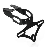 Cubierta de protección de motor de motocicleta, chasis debajo de la placa de deslizamiento protectora, para 390 ADVENTURE, 2019, 2020, 2021, 2022, 2023, 2024 - details 17