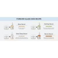 Beauty of Joseon Dynasty Cream Hidratante facial Hidratante Piel seca y sensible, cuidado de la piel coreano para hombres y mujeres 50 ml, 1,69 - details 1