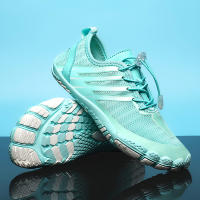 Zapatillas de Deporte Acuático para Hombres y Mujeres Secado Rápido, Entrenamiento Atlético, Gimnasio, Correr al Aire Libre en la Playa - details 3