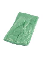 Poncho de lluvia desechable con capucha para adultos, impermeable de emergencia para acampar, senderismo, deporte al aire libre, 5-50 piezas - details 4