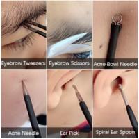 manicure set