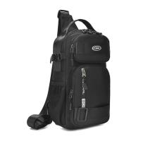 Bolso de hombro multifunción para hombre, bandolera para exteriores, tendencia de viaje, deportivo de alta capacidad - details 16