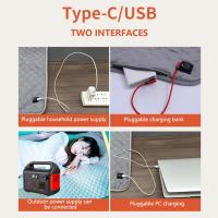 Manta eléctrica USB,Almohadilla de calefacción para dormir en invierno, interiores y exteriores,esterilla eléctrica para acampar - details 4