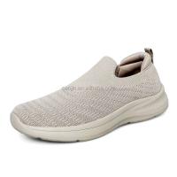 Nueva marca antideslizante para mujer, informal, suave, de alta calidad, calzado deportivo para caminar sin marcar, zapatos para correr en la ciudad - details 3