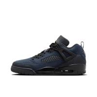 Zapatillas De Baloncesto Con Amortiguación De Aire Zapatillas De Baloncesto Para Hombre - details 0
