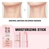 Palo de Bálsamo Multi-Rebote Instantáneo Crema de Fade de Colágeno para Piel Fina - details 4