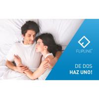 de dos haz uno