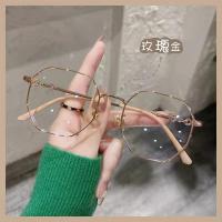 Soporte con Bloqueo de Luz Azul para Mujer, Bisagra Metálica, Gafas Graduadas Optil, Soporte para Gafas, Moda Ciclismo - details 5