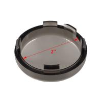 Cubierta de lente de luz intermitente Smoke Bullet, lentes antiarañazos mejoradas, Compatible con Harley Davidson Sportster, Softail, Road King, Road Glide, Street Glide, Electra Glide 2000-2024, visita la tienda Amazicha - details 4