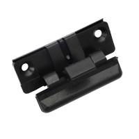 Cubierta de bloqueo de interruptor AC para apoyabrazos superior e inferior de Montero 3 4 V73 V75 V78 V93 V97 V98 MR 532555 SR 532556 Uso de motores - details 10