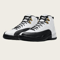 Zapatos de Baloncesto Transpirables Blancos Zapatillas de Caminar Planas para Hombres y Mujeres - details 0