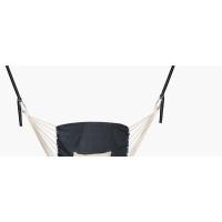 Hanging Suspension