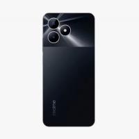 Smartphone Realme Note 50 128GB HD+ 6.74" Batería 5000mah. - details 4