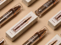 serum 12