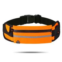 Bolsa Deportiva Creativa Impermeable Fácil de Llevar, Ideal para Ciclismo al Aire Libre - details 2