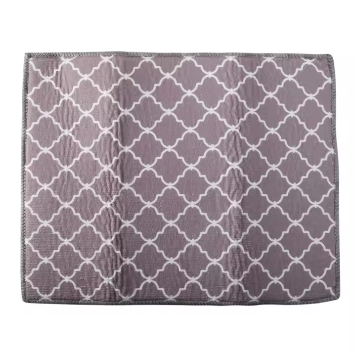 Estera de succión para encimera de cocina, vajilla, taza, cuenco, almohadilla para escurrir platos, almohadilla de Control de materia seca, estera de succión de escritorio, mantel individual - 1