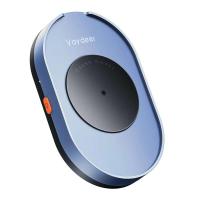 Undetectable Mover, M4 Jiggler Device with ON/Off Switch, Driver-Free Shaker Wiggler Mouse Movement Simulation - details 0