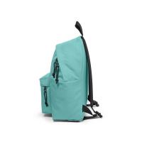 EASTPAK EK0006206S7 Mochilas escolares niña 34699 25V MOCHILA BASICA EASTPAK TURQUESA - details 0
