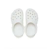 Zapatillas de verano de caucho ligero y resistente al desgaste - details 4