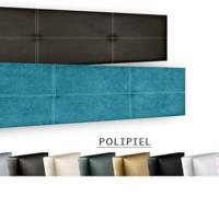Polipiel Variedad