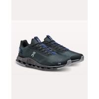 Primavera Otoño Hombre Negro en Zapatillas Running - Confort - details 0