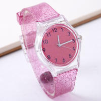 reloj para niños relojes de cuarzo para niños reloj de pulsera - details 19