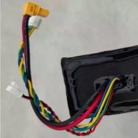 100% Original 10.2Ah 21.6V para Ninebot NEEF2210A E2 E2plus Batería de Scooter Eléctrico - details 6