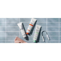 Pasta de dientes Boka Nano hidroxiapatita sin flúor, ayuda a remineralizar, dientes sensibles adecuados, blanqueamiento para adultos y - details 4