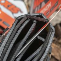 MAXXIS RN(M349RU) Neumático Plegable para Bicicleta MTB 27.5x2.4WT 29x2.25/2.4WT - details 4