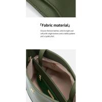 PG Light-Bolso de mano multifuncional de gran capacidad para mujer, bolso de hombro sencillo a la moda, mochila de lujo de alta gama - details 5