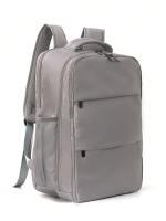 Mochila Unisex de gran capacidad para viaje de negocios, resistente al agua, ligera, duradera, multifuncional, 16 pulgadas - details 10