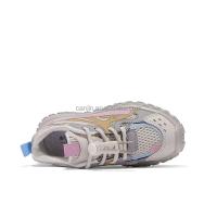Calzado deportivo de malla de alta calidad a la moda, marca de viajes Defender, calzado deportivo para niños, económico y barato - details 2