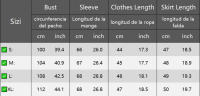 Chic Cardigan Vintage Ligero Suéter de Punto con Rayas para Mujer Elegante Estilo Harajuku 2024 - details 0