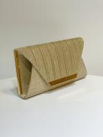 Nuevo bolso de mano celebridad bar fiesta banquete bolso de mujer bolso de mensajero de hombro bolso de cena de alta gama regalo - details 15