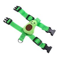 Caminata al aire libre para animales pequeños, hurones, cerditos, erizos, correas para mascotas, cuerda, tracción para mascotas, disfraz de conejito, arnés para conejo, correa - details 5