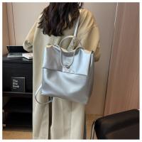 Nueva Mochila De Moda Retro, Mochila De Viaje Popular, Señoras De Alta Calidad De Gran Capacidad Bolso De Ocio - details 29