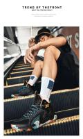 2022 zapatos corrientes de los hombres de la ropa deportiva al aire libre del nuevo producto Chaussures Hommes del baloncesto - details 9