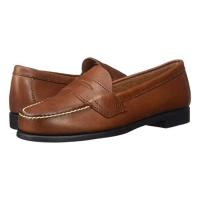 Zapatos casuales cómodos, zapatos de mujer profesionales de cuero genuino. - details 3