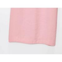 Conjunto de Moda para Mujeres OUWU Pieza de Dos Piezas de Verano Elegante Pantalones Completos - details 9