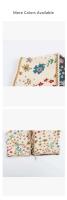 ZAR4-Chaleco informal elegante y moderno de jacquard multicolor para mujer, novedad de verano, 2024 - details 5