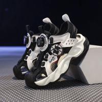 Novedad de verano, sandalias para niños, zapatos deportivos de playa para niños, zapatos transpirables para niños - details 2