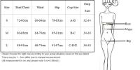 Conjunto de Bikini Tanga para Mujer Traje de Baño Sexy con Lentejuelas Doradas y Plateadas, Falda de Playa 2025 - details 0