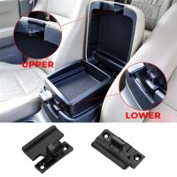 Cubierta de bloqueo de interruptor AC para apoyabrazos superior e inferior de Montero 3 4 V73 V75 V78 V93 V97 V98 MR 532555 SR 532556 Uso de motores - details 1