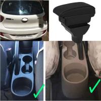 Repuestos para Hyundai I20, Ca de freno central, piezas de reacondicionamiento, accesorios para automóviles - details 2