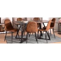 Sillas de Comedor