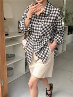 Blusa de verano para mujer, camisa de primavera, blusa para mujer, Blusas largas de gasa, informales, elegantes, Vintage, de manga larga, holgada de gran tamaño, blanca - details 65